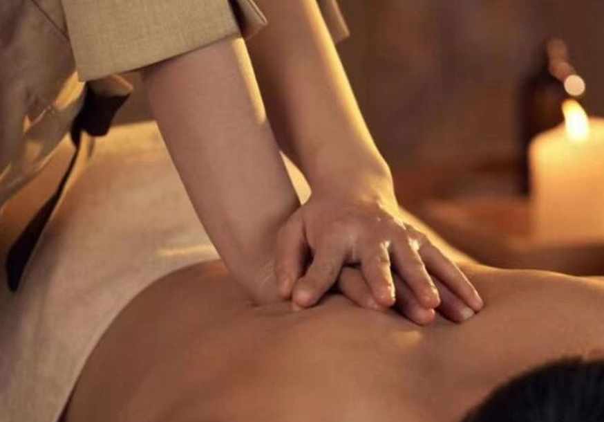 北京房山Teyou会馆养生馆介绍